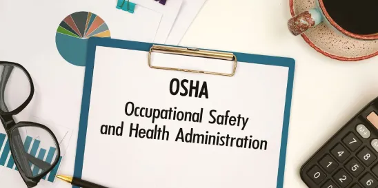 CA Workplace Violence Prevention Plan