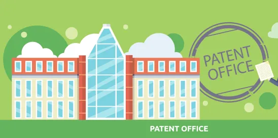 CoolIT Systems v. Katherine Vidal, Director of United States PTO