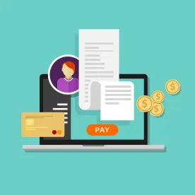 Consumer Financial Protection Bureau credit card fee rule