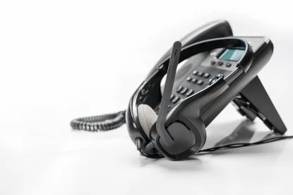 Hossfield v. Allstate TCPA