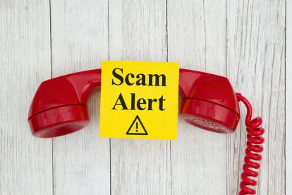 Platform held liable for TCPA violations of users 