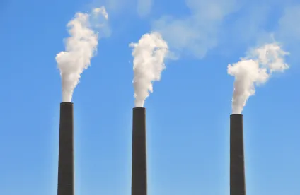 DC Circuit Environmental Committee of Florida Electric Power v. EPA