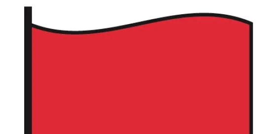 Multinational Anticorruption Red Flag