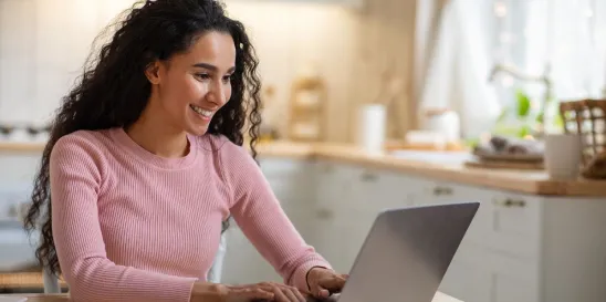 Remote Work Nomad Visas