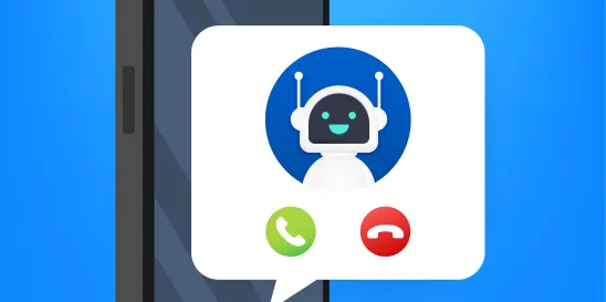 Federal Communications Commission addresses Artificial Intelligence 