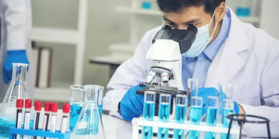 Regulatory Requirements for LDTs