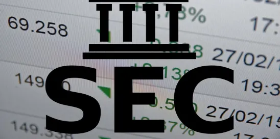 Digital Assets Updates in Securities and Exchange Commission