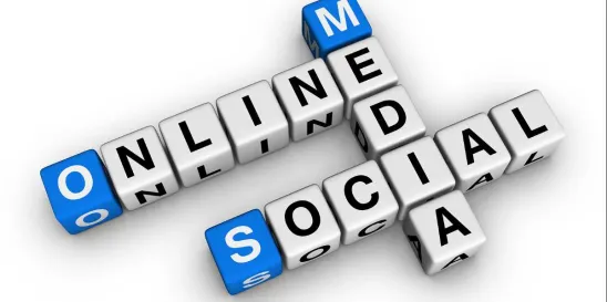 Social Media Identity 