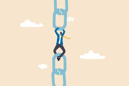 Supply Chain transparency trade and labor regulations