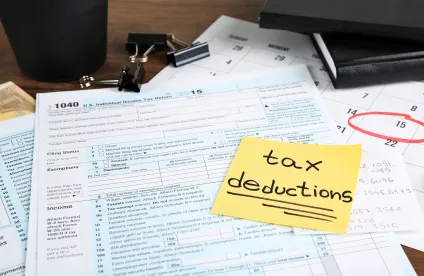 Prevailing wage and apprentice PWA tax deductions