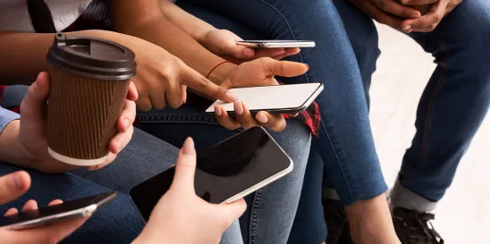 Telephone and Texting March 27, 2024 Regulatory Update