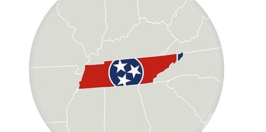 Tennessee Bank FDIC Consent Order
