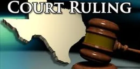 National Labor Relations Board Joint Employer Rule Standard Struck Down