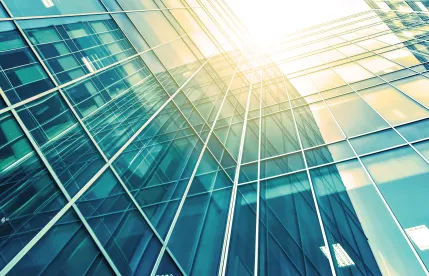 Corporate Transparency Act Questions and Answers