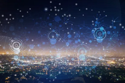 Singapore Digital Infrastructure Act DIA and Cybersecurity Act