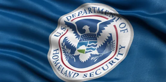 DHS Sued Prince Harry Immigration File