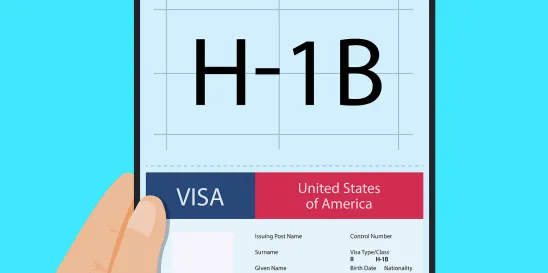 USCIS registration guidance for H1B document
