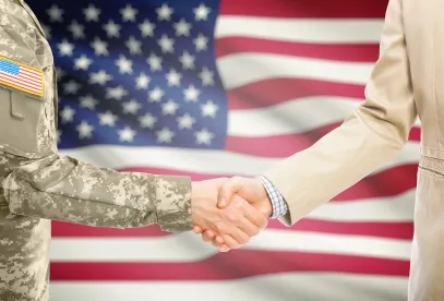 Department of Defense publish National Defense Industrial Strategy