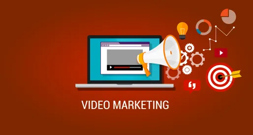 Video marketing for law firms
