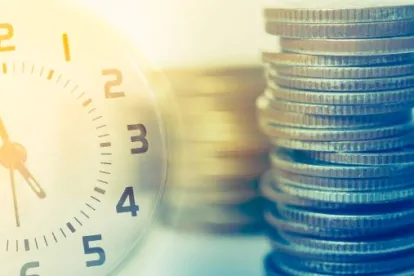 Columbus Ohio Salary History inquiry Ban is now in effect