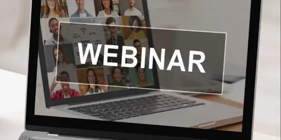EPA Pollution Prevention Webinar Series