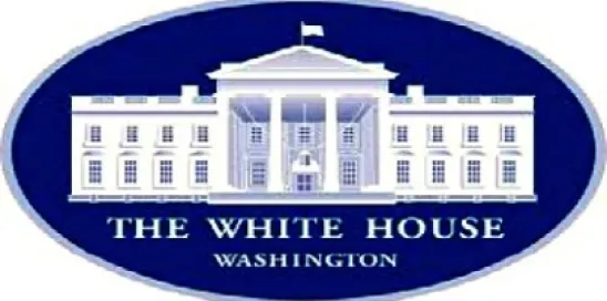 White House Updates Critical and Emerging Technologies List for AI