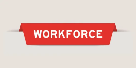 Workforce podcast discusses court challenges against federal agency