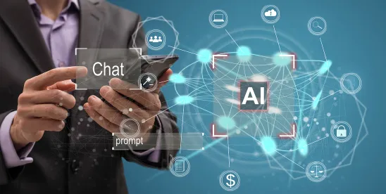 Artificial Intelligence guidance for patent office practice