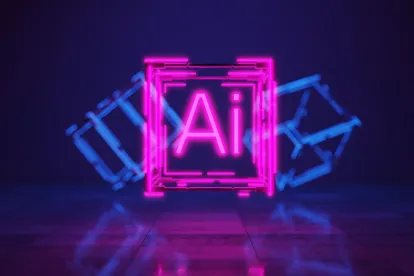 Artificial intelligence to address mental health challenges