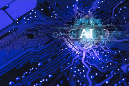 FDA to regulate artificial intelligence in medical devices