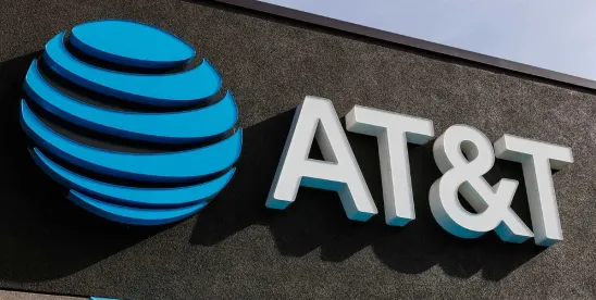 Starling v AT and T et al Arbitration Denied TCPA Class Action