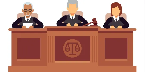 Food, Drug, and Cosmetic Act Preemption in Class Actions