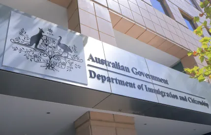Australia initiates new migration strategy
