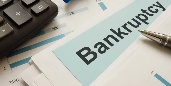 Subchapter V Debt Limit Expiration Extension