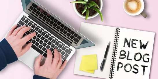 Using Published Legal Articles to Enhance Your Personal Brand
