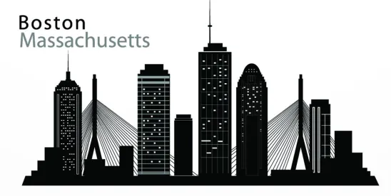 Boston Proceeding with Squares + Streets Zoning Initiative