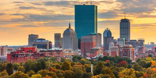Obtaining and Cashing In On Appeal Bonds in Boston