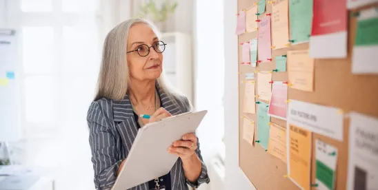 NYC employers must include reasonable salary ranges
