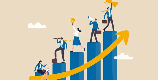 National Futures Association  Business Conduct Committee