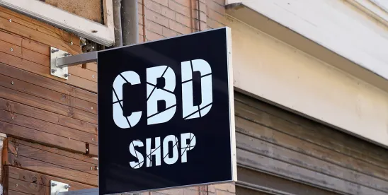 FDA rules on cannabidiol CBD