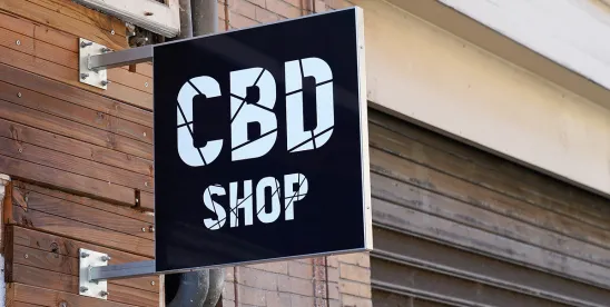 FDA Restates Stance That it Will Not Issue CBD Rules