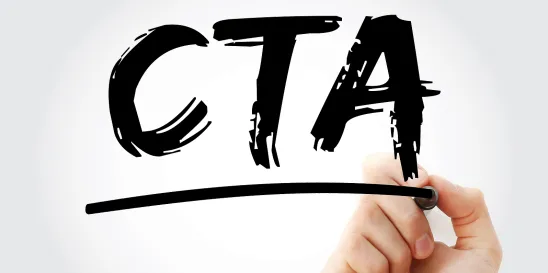 Reporting Companies Under the Corporate Transparency Acy