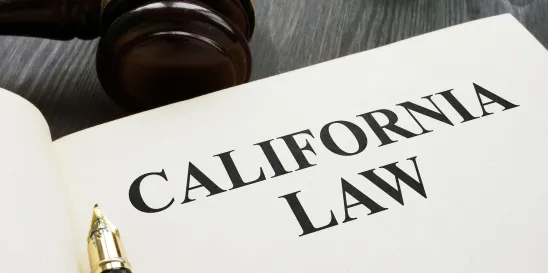 California AB 2751 Employee Communication Disconnect