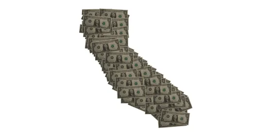CA Dept of Financial Protection and Innovation Class Action Investor Warning