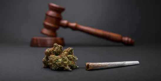 DEA Marijuana Reschedule