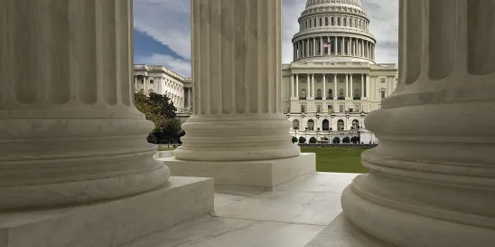 Republicans Against SEC Mandatory Climate Disclosure Rule