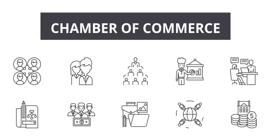 Chamber of Commerce FTC noncompete ban lawsuit