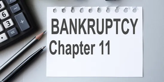 Express fashion retailer files for Chapter 11 bankruptcy in Delaware