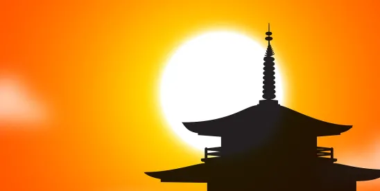 China MIIT Telecom Foreign Ownership Restrictions