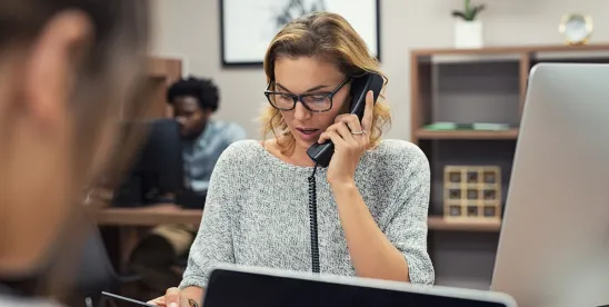 Johnson v. Capital One ATDS TCPA